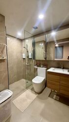 Treasure at Tampines (D18), Condominium #628353061